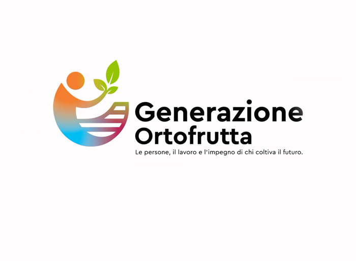 Generare consapevolezza, generare valore